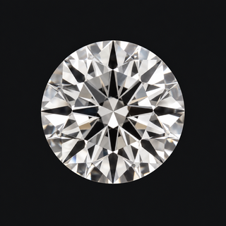 Lab diamond
