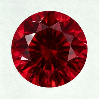 Ruby