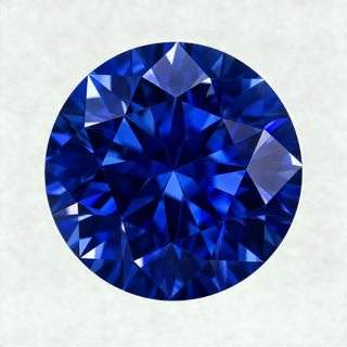 Sapphire